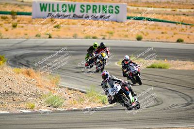 media/Oct-04-2025-Classic Track Days (Sat) [[b9f2049d9d]]/Races/2-215/